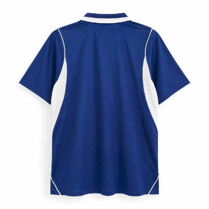 Mens Birmingham City F.C. 2026/27 Home Jersey – view 2