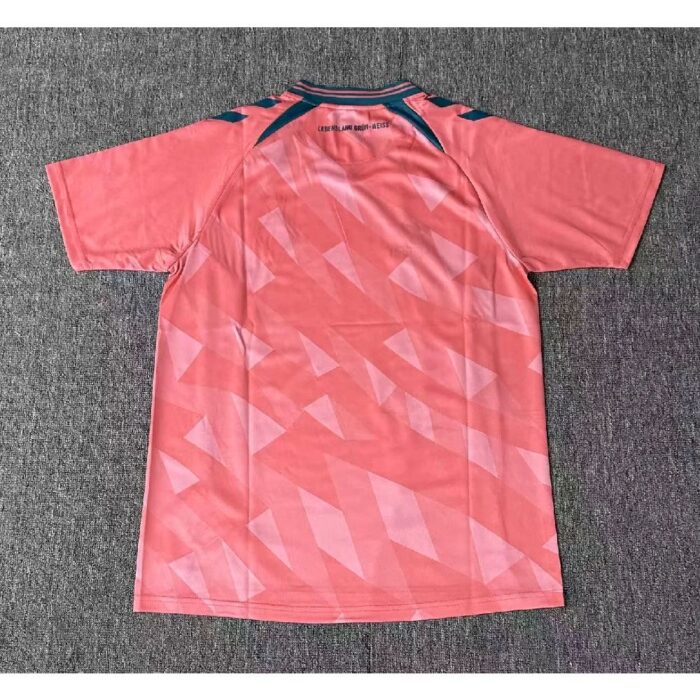 Mens SV Werder Bremen 2026/27 Third Jersey – view 6