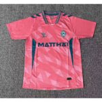 Mens SV Werder Bremen 2026/27 Third Jersey – view 5
