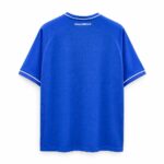 Mens Dinamo Zagreb 2026/27 Home Jersey – view 2