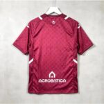 Mens Torino 2026/27 Home Jersey – view 6