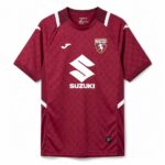 Mens Torino 2026/27 Home Jersey – view 3