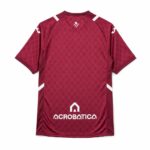 Mens Torino 2026/27 Home Jersey – view 2
