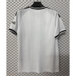 Mens Eintracht Frankfurt 2026/27 Away Jersey – view 4