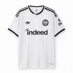 Mens Eintracht Frankfurt 2026/27 Away Jersey – view 3