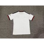 Mens Fulham 2026/27 Home Jersey – view 4