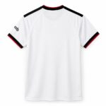 Mens Fulham 2026/27 Home Jersey – view 2