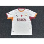 Mens Galatasarays 2026/27 Away Jersey – view 6