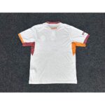 Mens Galatasarays 2026/27 Away Jersey – view 5