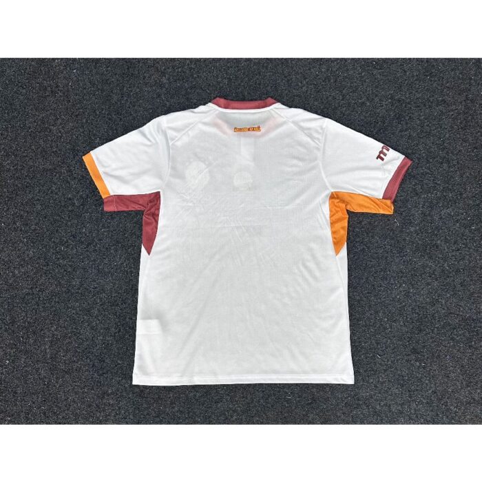 Mens Galatasarays 2026/27 Away Jersey – view 5