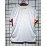 Mens Galatasarays 2026/27 Away Jersey – view 4