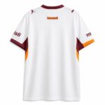 Mens Galatasarays 2026/27 Away Jersey – view 2