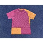 Mens Galatasarays 2026/27 Home Jersey – view 5