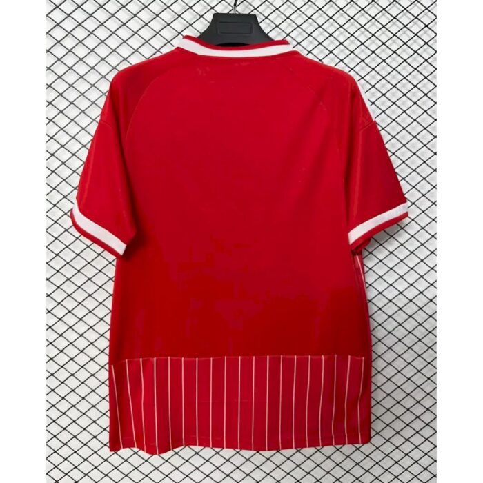 Mens 1. FC Köln 2026/27 Away Jersey – view 6
