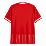 Mens 1. FC Köln 2026/27 Away Jersey – view 2