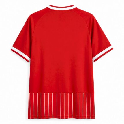 Mens 1. FC Köln 2026/27 Away Jersey – view 2