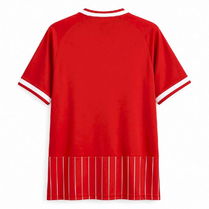 Mens 1. FC Köln 2026/27 Away Jersey – view 2