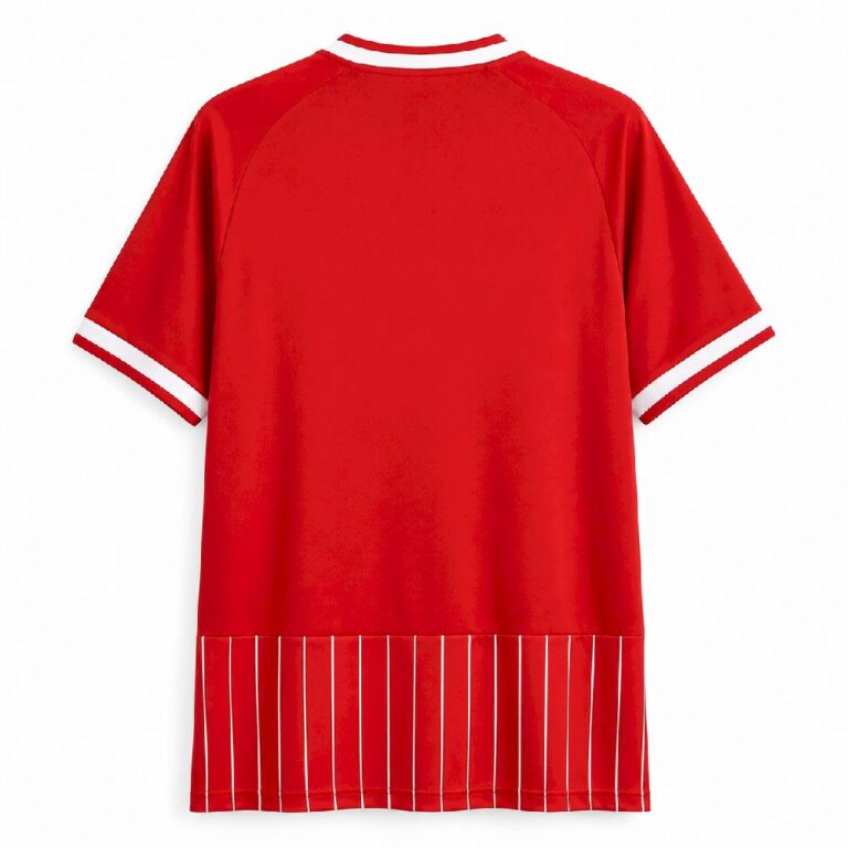 Mens 1. FC Köln 2026/27 Away Jersey – view 2