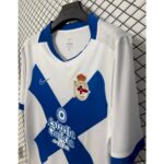 Mens Deportivo de La Coruna 2026/27 Third Jersey – view 5