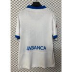 Mens Deportivo de La Coruna 2026/27 Third Jersey – view 4