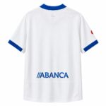 Mens Deportivo de La Coruna 2026/27 Third Jersey – view 2