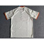 Mens AS Roma 2026/27 Away Jersey – view 5