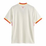 Mens AS Roma 2026/27 Away Jersey – view 2