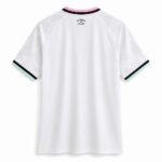 Mens Inter Miami CF 2026/27 Third Jersey – view 2