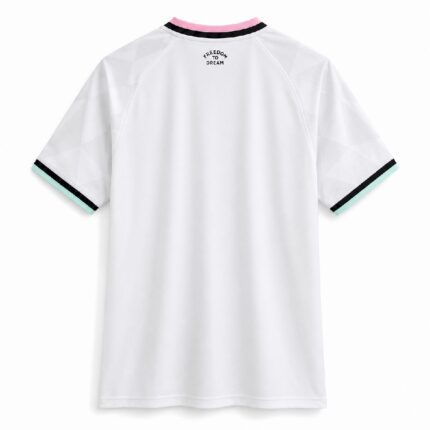 Mens Inter Miami CF 2026/27 Third Jersey – view 2