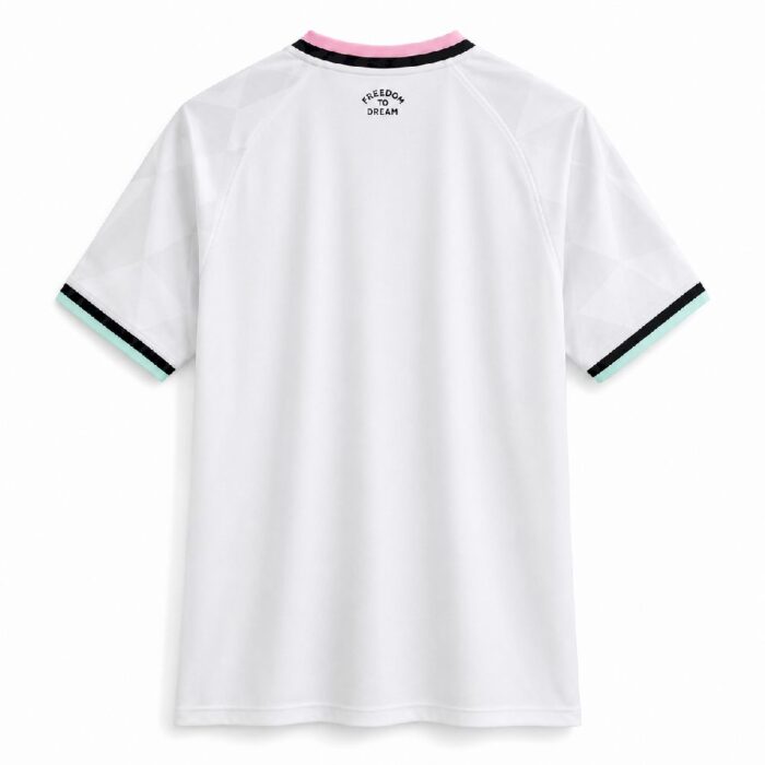 Mens Inter Miami CF 2026/27 Third Jersey – view 2