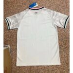 Mens Inter Miami CF 2026/27 Third Jersey – view 3