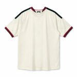 Mens Manchester United 2026/27 Third Jersey – view 2