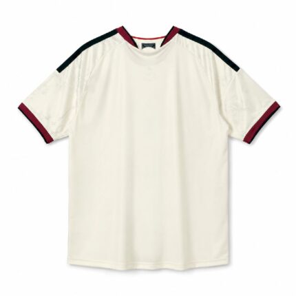 Mens Manchester United 2026/27 Third Jersey – view 2