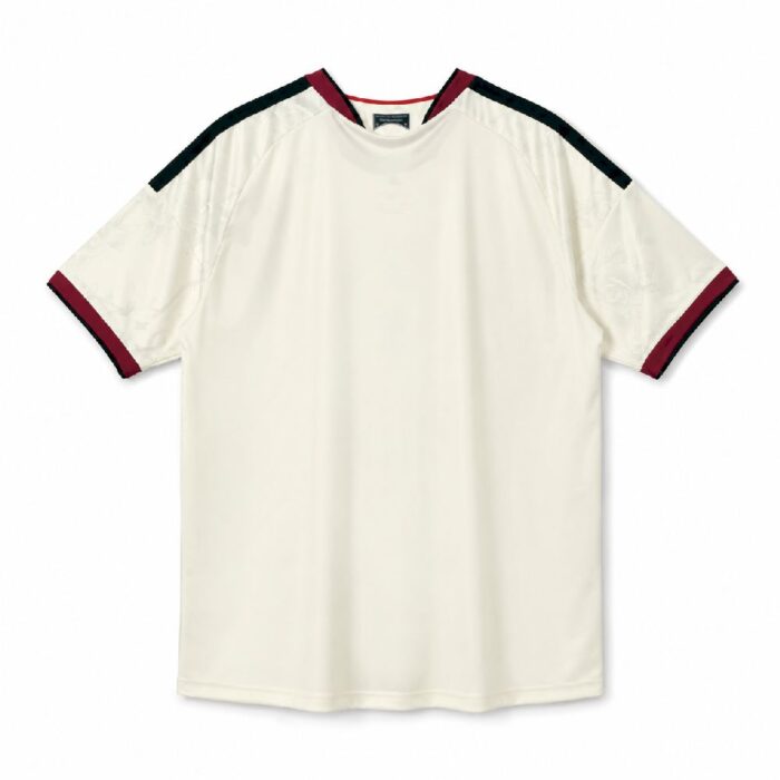Mens Manchester United 2026/27 Third Jersey – view 2