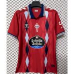 Mens Celta Vigo 2026/27 Third Jersey – view 6