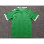 Mens AS Saint-Etienne 2026/27 Home Jersey – view 5
