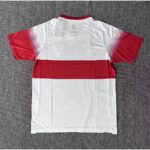 Mens Stuttgart 2026/27 Home Jersey – view 6