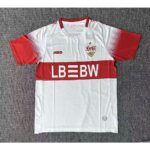 Mens Stuttgart 2026/27 Home Jersey – view 5
