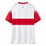 Mens Stuttgart 2026/27 Home Jersey – view 2
