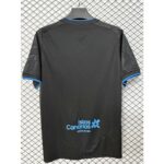 Mens CD Tenerife 2026/27 Away Jersey – view 5