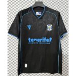 Mens CD Tenerife 2026/27 Away Jersey – view 4
