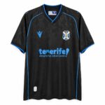 Mens CD Tenerife 2026/27 Away Jersey