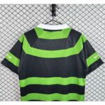 Retro Racing de Santander 1998/99 Away Jersey – view 6