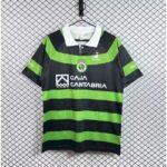 Retro Racing de Santander 1998/99 Away Jersey – view 4
