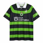 Retro Racing de Santander 1998/99 Away Jersey