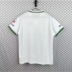 Retro Racing de Santander 1998//01 Home Jersey – view 6
