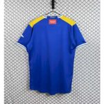 Retro Getafe Club de Futbol 2010/11 Home Jersey – view 6