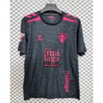 Mens Malaga 2026/27 Third Jersey – view 4