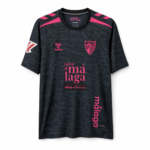 Mens Malaga 2026/27 Third Jersey