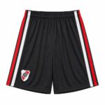 Mens River Plate 2026/27 Home Shorts